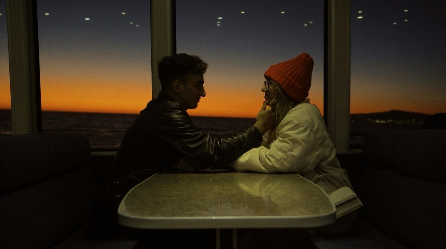 Navigating Consent and Vulnerability in Modern Romantic Fiction